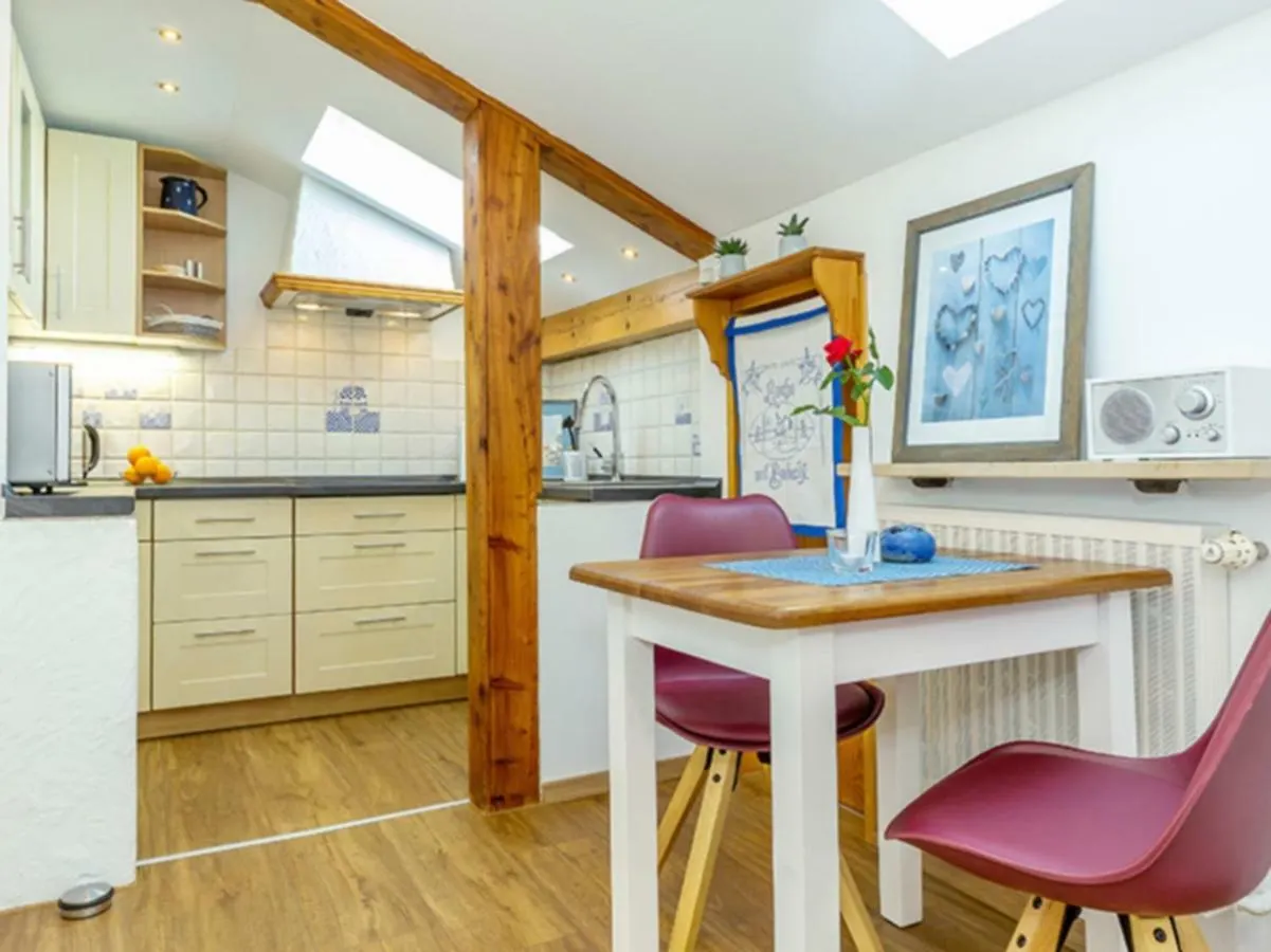 Ferienwohnung Auszeit | Chiemgau Karte Grassau
