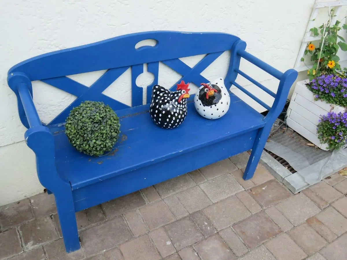 Ferienwohnung Auszeit | Chiemgau Karte Grassau Apartman